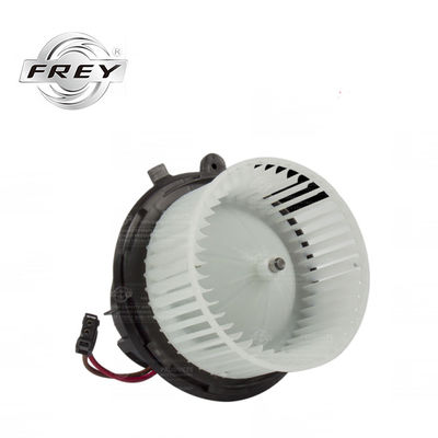 Frey Autoteile Heizung Luftgebläse Motor Montage Heizung Gebläse Klimaanlage 2048200208 Für Benz W204 X20