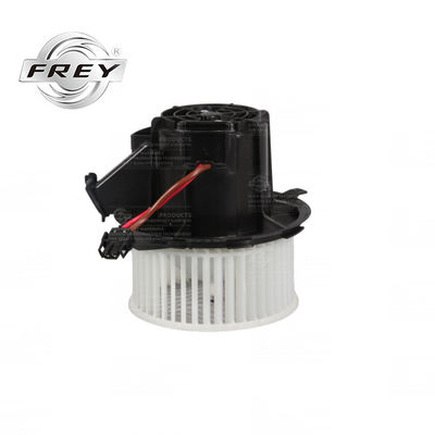 Frey Autoteile Heizung Luftgebläse Motor Montage Heizung Gebläse Klimaanlage 2048200208 Für Benz W204 X20