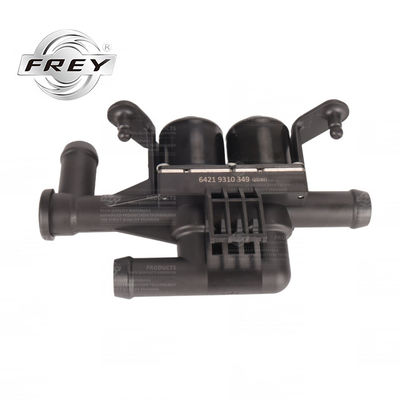 OE 64219310349 64114271156 Heizungsregelventil für BMW 5er F18 F07 F10 F11 F01 F02