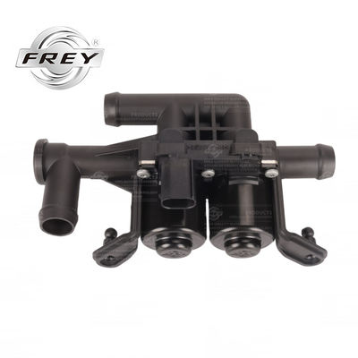 OE 64219310349 64114271156 Heizungsregelventil für BMW 5er F18 F07 F10 F11 F01 F02