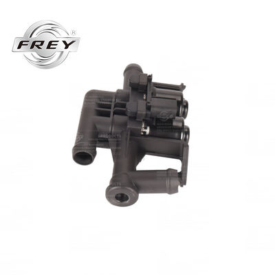OE 64219310349 64114271156 Heizungsregelventil für BMW 5er F18 F07 F10 F11 F01 F02