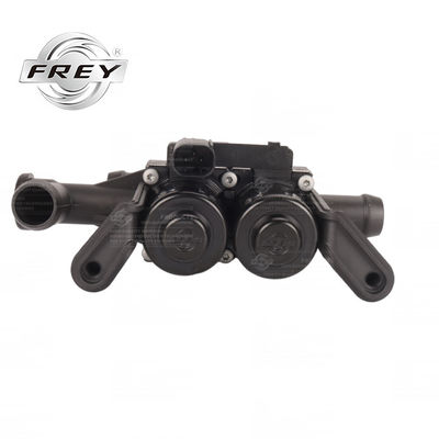 OE 64219310349 64114271156 Heizungsregelventil für BMW 5er F18 F07 F10 F11 F01 F02