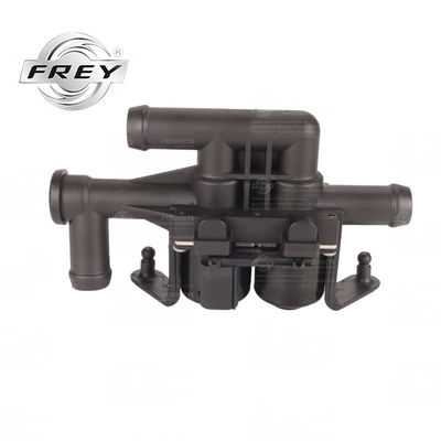 OE 64219310349 64114271156 Heizungsregelventil für BMW 5er F18 F07 F10 F11 F01 F02