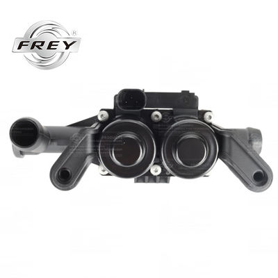 OE 64219310349 64114271156 Heizungsregelventil für BMW 5er F18 F07 F10 F11 F01 F02