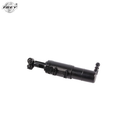 FREY AUTO PARTS Scheinwerferwaschanlage für W204 OEM 2048602847