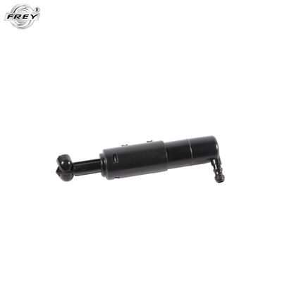 FREY AUTO PARTS Scheinwerferwaschanlage für W204 OEM 2048602847
