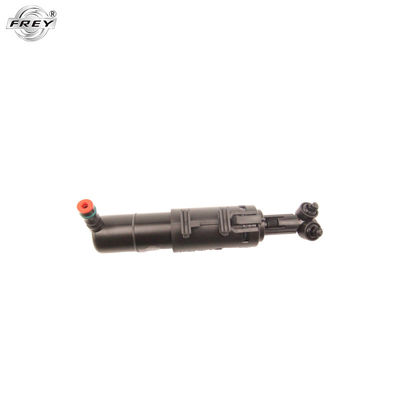 FREY AUTO PARTS Scheinwerferwaschanlage für W204 OEM 2048602847