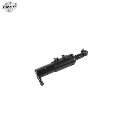 FREY AUTO PARTS Scheinwerferwaschanlage für W204 OEM 2048602847