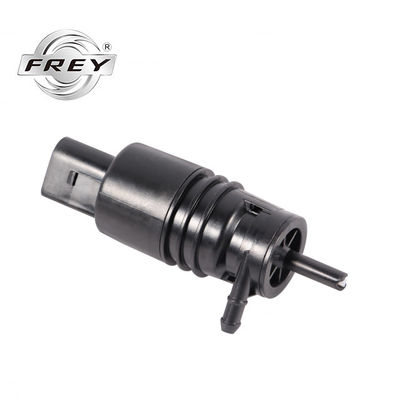 Autoscheibenwaschpumpe 2108690821 für Mercedes W220 W210 W163