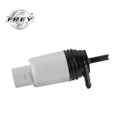 Scheibenwaschpumpe für Fahrzeuge mit Scheinwerferreinigung 67126934159 für E81 E82 E90 E93 E92 F30 F35 F80 E91 F31 E60 F10 F18 F07