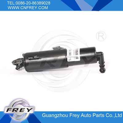 E90 E91 E92 E93 Scheinwerferwaschdüse OEM NO.61677179311