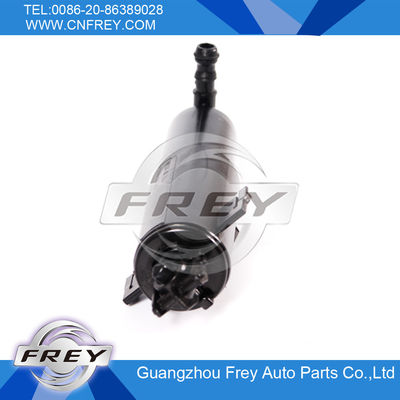E90 E91 E92 E93 Scheinwerferwaschdüse OEM NO.61677179311