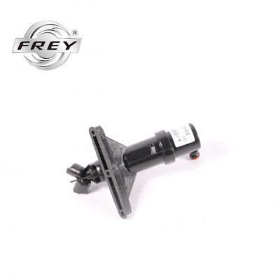 Autoteile OEM 61677038415 für Bmw E60 E61 Scheinwerferwaschpumpe