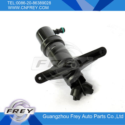 Autoteile OEM 61677038415 für Bmw E60 E61 Scheinwerferwaschpumpe