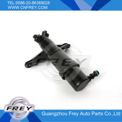 Autoteile OEM 61677038415 für Bmw E60 E61 Scheinwerferwaschpumpe