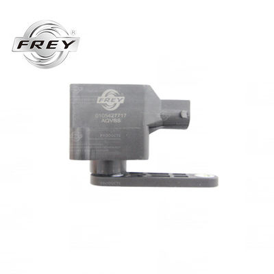 A0105427717 0105427717 Aufhängungshöhensensor für Mercedes W221 W251 W164 W211 W220 W203 W245 W169