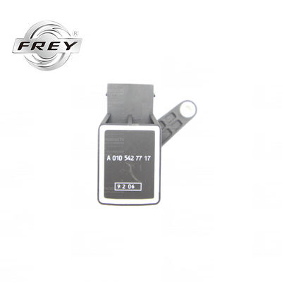 A0105427717 0105427717 Aufhängungshöhensensor für Mercedes W221 W251 W164 W211 W220 W203 W245 W169
