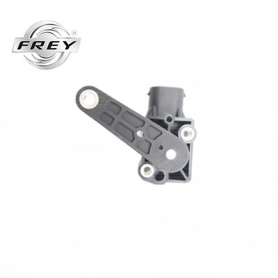 A0105427717 0105427717 Aufhängungshöhensensor für Mercedes W221 W251 W164 W211 W220 W203 W245 W169