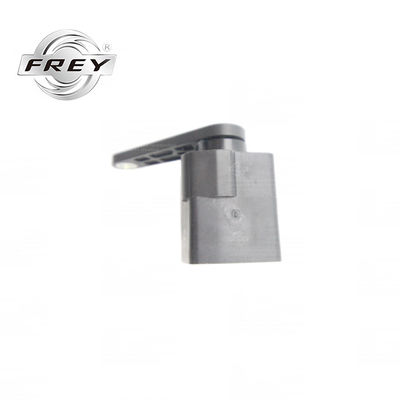 A0105427717 0105427717 Aufhängungshöhensensor für Mercedes W221 W251 W164 W211 W220 W203 W245 W169