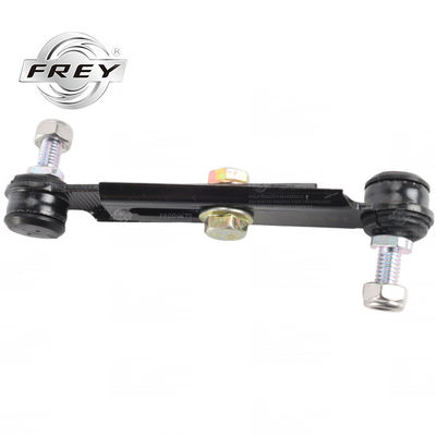 Auto Scheinwerfer Bereich Anpassung Link Scheinwerfer Steuersensor OEM 2203200032 Für Mercedes Benz W220 Frey Brad Autoteile
