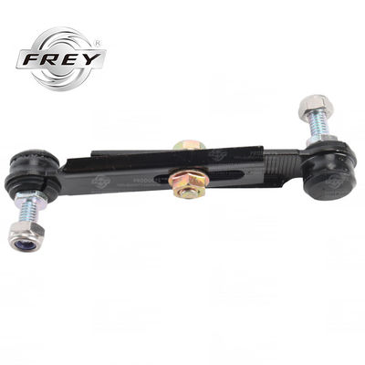 Auto Scheinwerfer Bereich Anpassung Link Scheinwerfer Steuersensor OEM 2203200032 Für Mercedes Benz W220 Frey Brad Autoteile