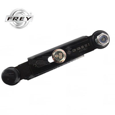 Auto Scheinwerfer Bereich Anpassung Link Scheinwerfer Steuersensor OEM 2203200032 Für Mercedes Benz W220 Frey Brad Autoteile