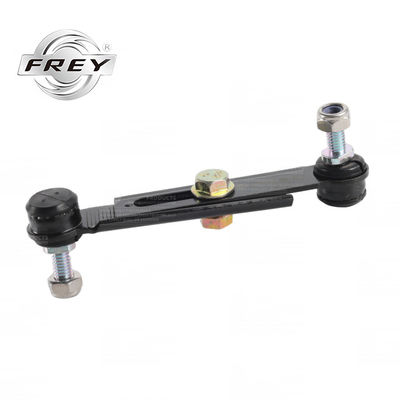 Auto Scheinwerfer Bereich Anpassung Link Scheinwerfer Steuersensor OEM 2203200032 Für Mercedes Benz W220 Frey Brad Autoteile