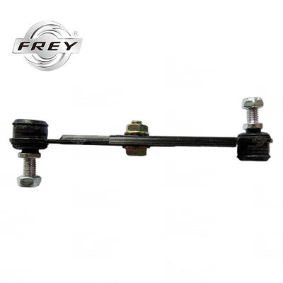 Auto Scheinwerfer Bereich Anpassung Link Scheinwerfer Steuersensor OEM 2203200032 Für Mercedes Benz W220 Frey Brad Autoteile