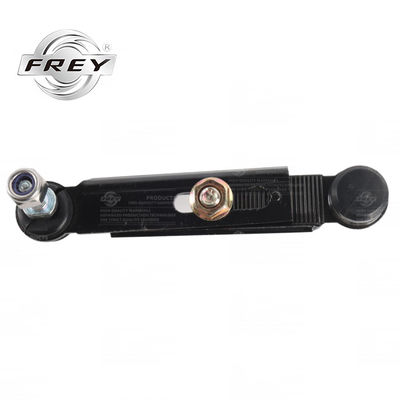Auto Scheinwerfer Bereich Anpassung Link Scheinwerfer Steuersensor OEM 2203200032 Für Mercedes Benz W220 Frey Brad Autoteile