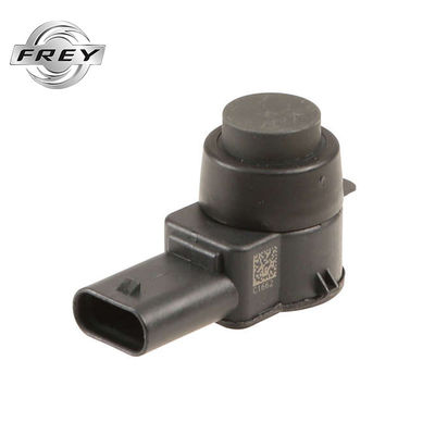 Frey Autoteile Einparkhilfe Sensor Auto PDC OEM 2125420018 Für Mercedes Benz W212 W204 W164 X164 W251