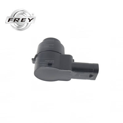 Frey Autoteile Einparkhilfe Sensor Auto PDC OEM 2125420018 Für Mercedes Benz W212 W204 W164 X164 W251