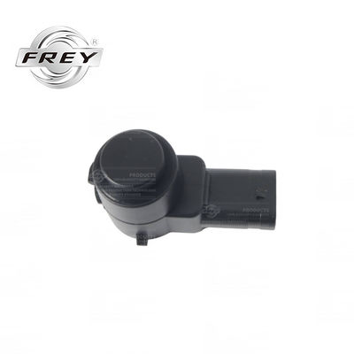 Frey Autoteile Einparkhilfe Sensor Auto PDC OEM 2125420018 Für Mercedes Benz W212 W204 W164 X164 W251