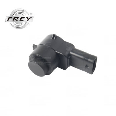 Frey Autoteile Einparkhilfe Sensor Auto PDC OEM 2125420018 Für Mercedes Benz W212 W204 W164 X164 W251