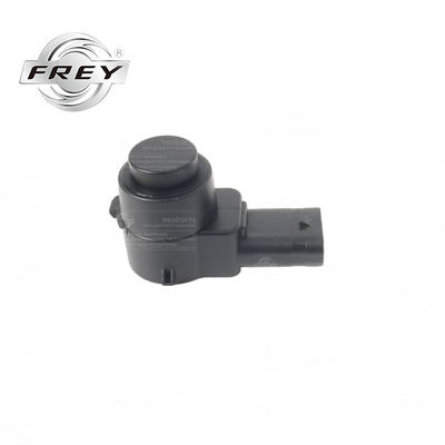 Frey Autoteile Einparkhilfe Sensor Auto PDC OEM 2125420018 Für Mercedes Benz W212 W204 W164 X164 W251