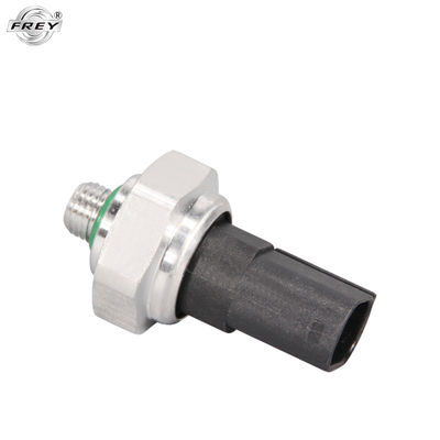 FREY AUTO PARTS Hochdruckschalter für W204 W205 W212 W213 W221 2110000283