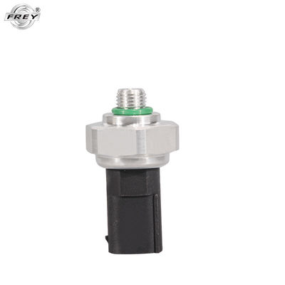 FREY AUTO PARTS Hochdruckschalter für W204 W205 W212 W213 W221 2110000283