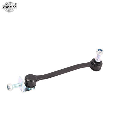 FREY AUTO PARTS Scheinwerfer-Reichweitensteuerungssensor Link OEM NO.2203200389 Für W220