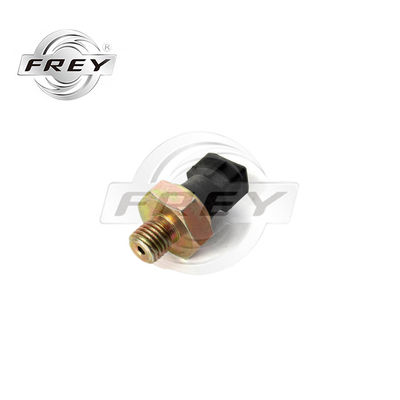 Öldrucksensor OEM 12611710509 für BMW E81 E90 E36 E46 E90 E39 E60 F10