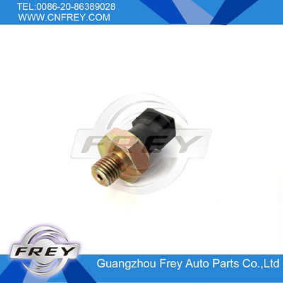 Öldrucksensor OEM 12611710509 für BMW E81 E90 E36 E46 E90 E39 E60 F10