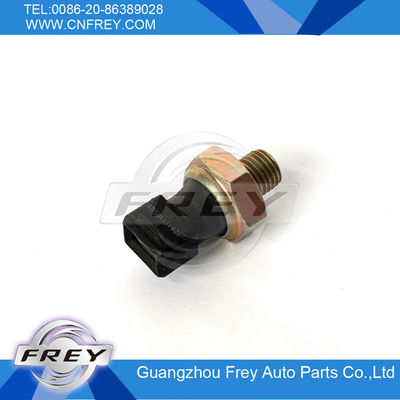 Öldrucksensor OEM 12611710509 für BMW E81 E90 E36 E46 E90 E39 E60 F10