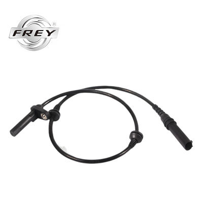 Autoteile Bremssensor für BMW E70 E71 F85 F86 OEM 34526771776