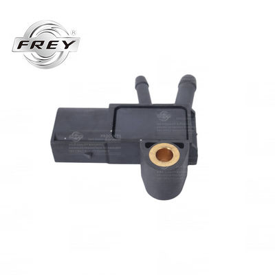 Frey Autoteile Hochdrucksensor OEM 0061539528 für Mercedes W211 W164 X164 X204 Sprinter 906