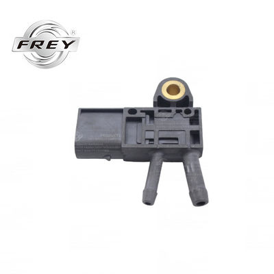 Frey Autoteile Hochdrucksensor OEM 0061539528 für Mercedes W211 W164 X164 X204 Sprinter 906
