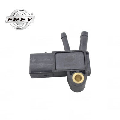 Frey Autoteile Hochdrucksensor OEM 0061539528 für Mercedes W211 W164 X164 X204 Sprinter 906