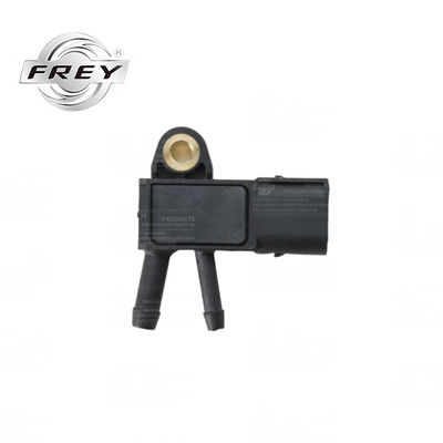 Frey Autoteile Hochdrucksensor OEM 0061539528 für Mercedes W211 W164 X164 X204 Sprinter 906