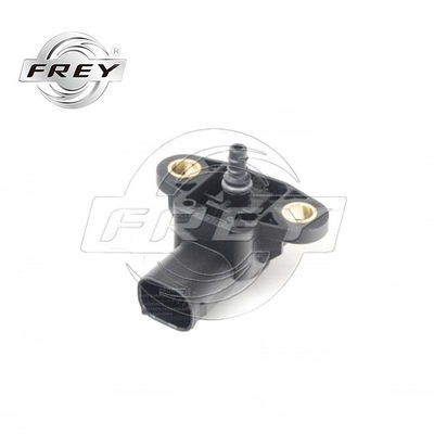 Auto-Kraftstoffeinspritzverteiler-Drucksensor OEM 0041533328 für Mercedes Benz W203 W211 W221
