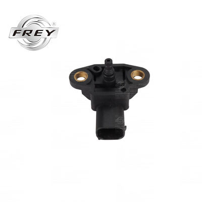 Auto-Kraftstoffeinspritzverteiler-Drucksensor OEM 0041533328 für Mercedes Benz W203 W211 W221