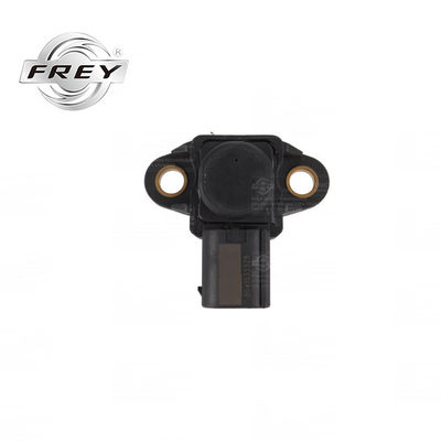 Auto-Kraftstoffeinspritzverteiler-Drucksensor OEM 0041533328 für Mercedes Benz W203 W211 W221