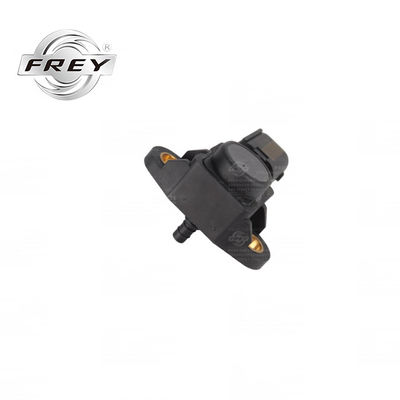 Auto-Kraftstoffeinspritzverteiler-Drucksensor OEM 0041533328 für Mercedes Benz W203 W211 W221