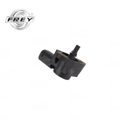 Auto-Kraftstoffeinspritzverteiler-Drucksensor OEM 0041533328 für Mercedes Benz W203 W211 W221